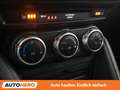 Mazda CX-3 2.0 Takumi *LED*HUD*SPUR*TOT*CAM* Weiß - thumbnail 24