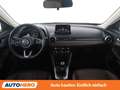 Mazda CX-3 2.0 Takumi *LED*HUD*SPUR*TOT*CAM* Weiß - thumbnail 12