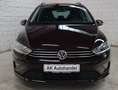 Volkswagen Golf Sportsvan VII Comfortline BMT Xenon Braun - thumbnail 2