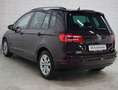Volkswagen Golf Sportsvan VII Comfortline BMT Xenon Braun - thumbnail 4