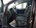 Volkswagen Golf Sportsvan VII Comfortline BMT Xenon Braun - thumbnail 9