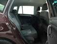 Volkswagen Golf Sportsvan VII Comfortline BMT Xenon Braun - thumbnail 14