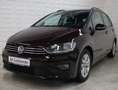 Volkswagen Golf Sportsvan VII Comfortline BMT Xenon Braun - thumbnail 1
