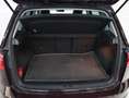Volkswagen Golf Sportsvan VII Comfortline BMT Xenon Braun - thumbnail 15