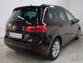 Volkswagen Golf Sportsvan VII Comfortline BMT Xenon Braun - thumbnail 6