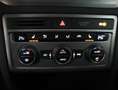 Volkswagen Golf Sportsvan VII Comfortline BMT Xenon Braun - thumbnail 18