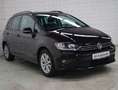 Volkswagen Golf Sportsvan VII Comfortline BMT Xenon Braun - thumbnail 3