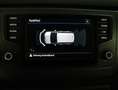 Volkswagen Golf Sportsvan VII Comfortline BMT Xenon Braun - thumbnail 17