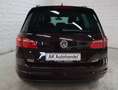 Volkswagen Golf Sportsvan VII Comfortline BMT Xenon Braun - thumbnail 5