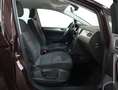 Volkswagen Golf Sportsvan VII Comfortline BMT Xenon Braun - thumbnail 10