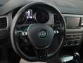 Volkswagen Golf Sportsvan VII Comfortline BMT Xenon Braun - thumbnail 12