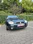 MG MGF 1.8i 16v - thumbnail 3
