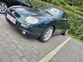 MG MGF 1.8i 16v - thumbnail 2