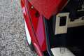 Lamborghini Countach LP5000 QV Ex. Iain Tyrrell private car! Long term Rouge - thumbnail 25