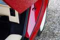 Lamborghini Countach LP5000 QV Ex. Iain Tyrrell private car! Long term Rouge - thumbnail 47