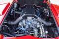 Lamborghini Countach LP5000 QV Ex. Iain Tyrrell private car! Long term Rood - thumbnail 4