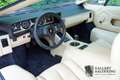 Lamborghini Countach LP5000 QV Ex. Iain Tyrrell private car! Long term Rood - thumbnail 27