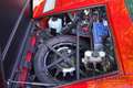 Lamborghini Countach LP5000 QV Ex. Iain Tyrrell private car! Long term Rouge - thumbnail 18