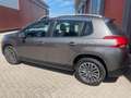 Peugeot 2008 1.2 PureTech Active Grijs - thumbnail 3