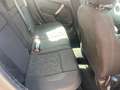 Peugeot 2008 1.2 PureTech Active Grijs - thumbnail 14