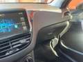Peugeot 2008 1.2 PureTech Active Grijs - thumbnail 18
