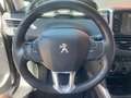 Peugeot 2008 1.2 PureTech Active Grijs - thumbnail 20