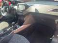 Peugeot 2008 1.2 PureTech Active Grijs - thumbnail 12