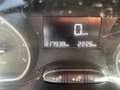 Peugeot 2008 1.2 PureTech Active Grijs - thumbnail 19