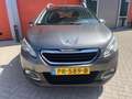 Peugeot 2008 1.2 PureTech Active Grijs - thumbnail 9