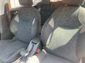 Peugeot 2008 1.2 PureTech Active Grijs - thumbnail 15