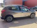 Peugeot 2008 1.2 PureTech Active Grijs - thumbnail 6
