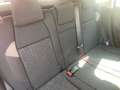 Peugeot 2008 1.2 PureTech Active Grijs - thumbnail 13