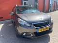 Peugeot 2008 1.2 PureTech Active Grijs - thumbnail 8