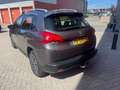 Peugeot 2008 1.2 PureTech Active Grijs - thumbnail 4