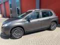 Peugeot 2008 1.2 PureTech Active Grijs - thumbnail 2