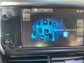 Peugeot 2008 1.2 PureTech Active Grijs - thumbnail 21