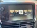 Peugeot 2008 1.2 PureTech Active Grijs - thumbnail 16