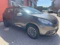 Peugeot 2008 1.2 PureTech Active Grijs - thumbnail 7