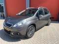 Peugeot 2008 1.2 PureTech Active Grijs - thumbnail 1