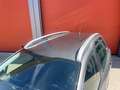 Peugeot 2008 1.2 PureTech Active Grijs - thumbnail 10