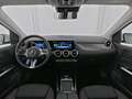 Mercedes-Benz B 200 B 200 d Progressive/Navi/Pano.-Dach/Autom./Klima Weiß - thumbnail 9