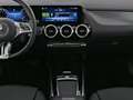 Mercedes-Benz B 200 B 200 d Progressive/Navi/Pano.-Dach/Autom./Klima Weiß - thumbnail 7