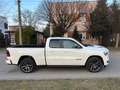 Dodge RAM Sport 1500  5,7 HEMi*FULL LED*NAV*KAM*ALPINE Weiß - thumbnail 6