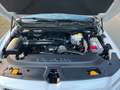 Dodge RAM Sport 1500  5,7 HEMi*FULL LED*NAV*KAM*ALPINE Weiß - thumbnail 14