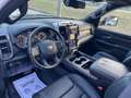 Dodge RAM Sport 1500  5,7 HEMi*FULL LED*NAV*KAM*ALPINE Weiß - thumbnail 9