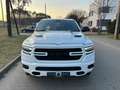Dodge RAM Sport 1500  5,7 HEMi*FULL LED*NAV*KAM*ALPINE Weiß - thumbnail 8