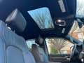 Dodge RAM Sport 1500  5,7 HEMi*FULL LED*NAV*KAM*ALPINE Weiß - thumbnail 13