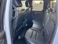 Dodge RAM Sport 1500  5,7 HEMi*FULL LED*NAV*KAM*ALPINE Weiß - thumbnail 10