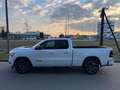 Dodge RAM Sport 1500  5,7 HEMi*FULL LED*NAV*KAM*ALPINE Weiß - thumbnail 2