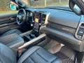 Dodge RAM Sport 1500  5,7 HEMi*FULL LED*NAV*KAM*ALPINE Weiß - thumbnail 11